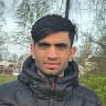 Mnajeeb Khan
