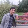 qadir hoonari