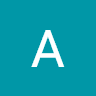 Asil Khan Amarkhil