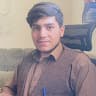 Yasir Khan