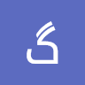 گل احمد احمدی