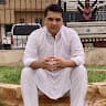 Bilal Ahmad