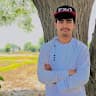 Javid Shinwari