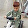 ahmadzai ahmad