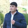 Anwar Shah Sahil
