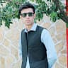 Milad Fahim Safi