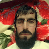خالد خالد