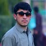 Khalid Khan