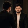Seyal Khan