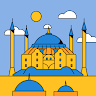 Mono Kakar