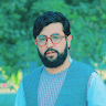 Hamza Yousufi