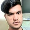 Naveed Wafa