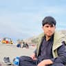 Ehsan Khan