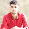 Wais Rahimi