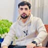 Ahmad Siar