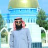 abdullah khan