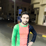 Numan Khan