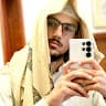 zabihullah mukhlis