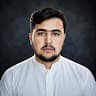 samim Obaid
