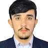 Abdulhabib Roshan