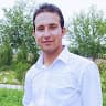 Mohammad Hassan Zadran