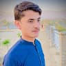 Adnan Khan bj