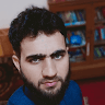 hamzawali hamraz