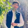 GulRahman Niazi
