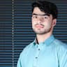 Samiullah Sahil