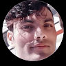 asad wafa