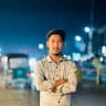 Arafat Rahman Rion
