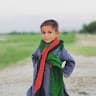 nasrat momand