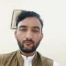 Naqeeb Ullah