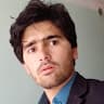 Imran Afzal