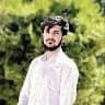 Olfat Stanikzai