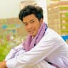 Roohullah Almas