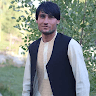 Abdul Wasi Azizi