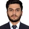 Sullaiman Azar Yadgari
