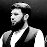 kifayat sadat