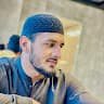 OBAID Ullah
