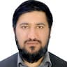 Farhad shinwari