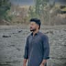 Ahmad Nejat Shafaq