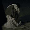 جوان داعي