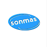 Ebu muslim Sonmas