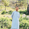 Saeed Khan Safi