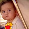 RK Talash