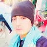 alam khan