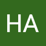 HA ZA