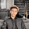 sultan lebas