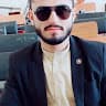 Ismail Ziar